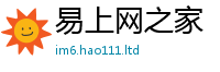 2025新奥天天开好彩新奥彩免费版归2025新奥天天开好彩新奥好彩免费
